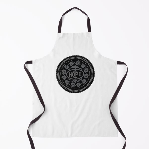 Item preview, Hope Cookie designed and sold by ArtofDissent.