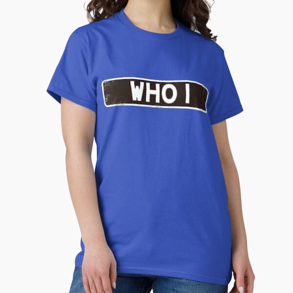 Bessie Doctor ? Camiseta clásica
