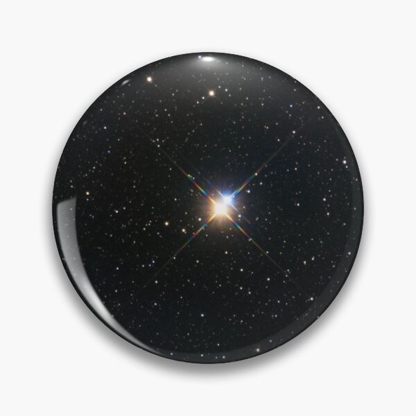 Item preview, Albireo Double Star designed and sold by The Ski.es Astrophotography.