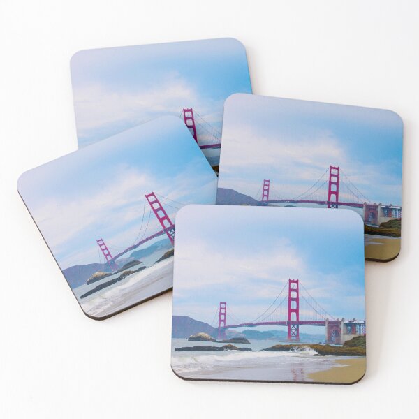 Item preview, A Post Card Kinda View  designed and sold by Logan Ink .