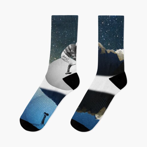 Item preview, Derby Night  designed and sold by Design4uStudio.