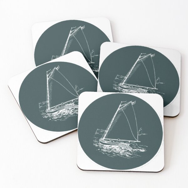 Item preview, Pirate Bay designed and sold by KengurAna.