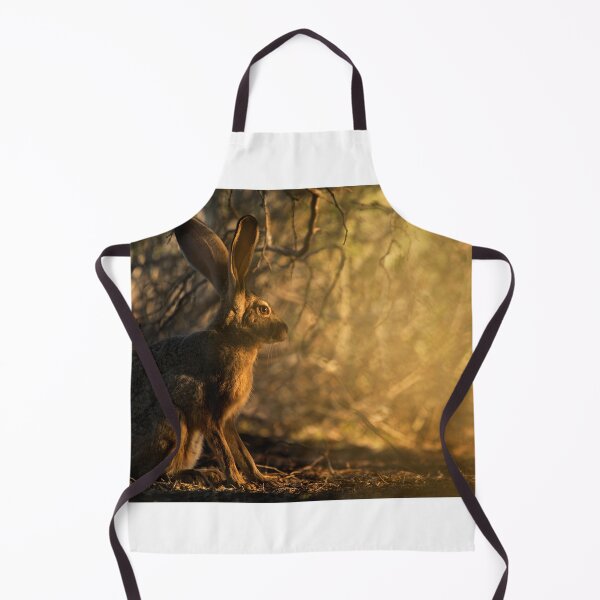 Item preview, The Briar Patch designed and sold by Sue Cullumber.