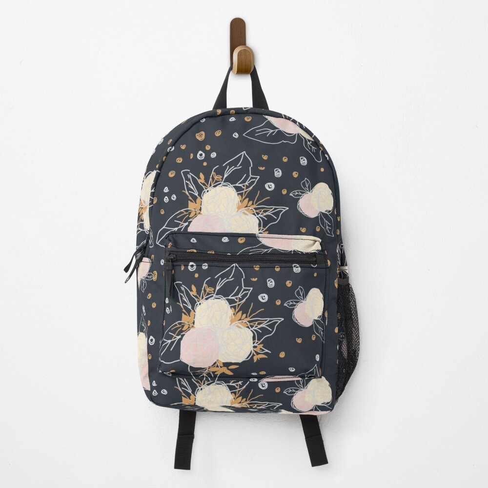 Item preview, Backpack designed and sold by Staryn.