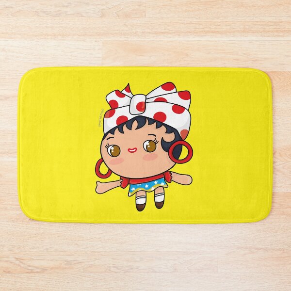 Item preview, BREAD. designed and sold by yesemill.