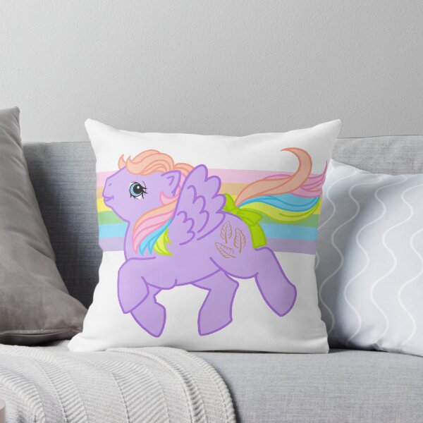 Item preview, MLP Tickle designed and sold by scholtenart.