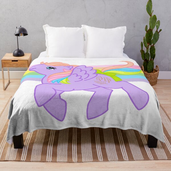 Item preview, MLP Tickle designed and sold by scholtenart.