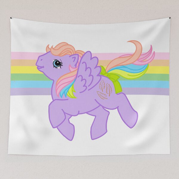 Item preview, MLP Tickle designed and sold by scholtenart.