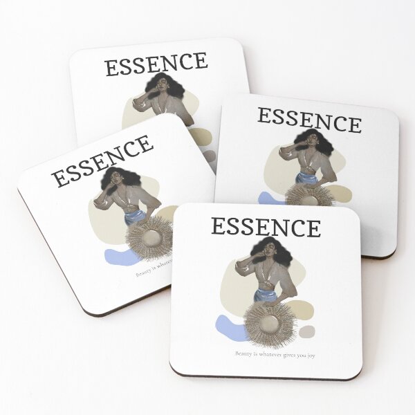 Item preview, Essence designed and sold by Artistpirate 10.