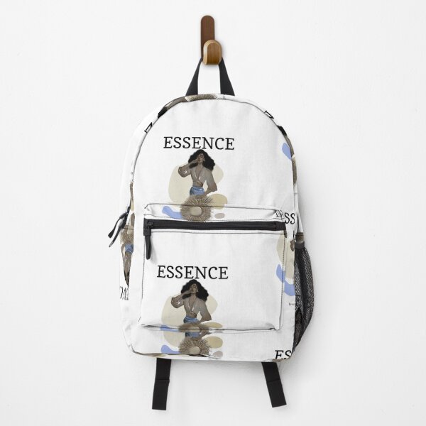 Item preview, Essence designed and sold by Artistpirate 10.