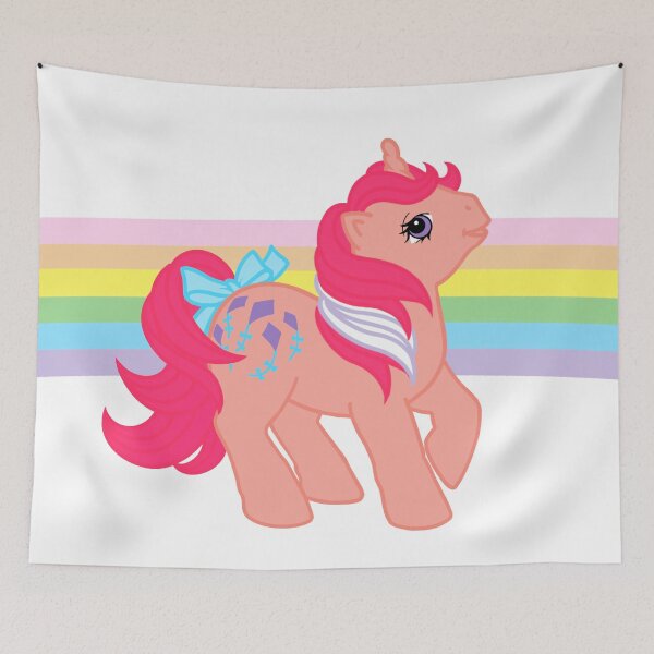 Item preview, MLP Skyflyer designed and sold by scholtenart.