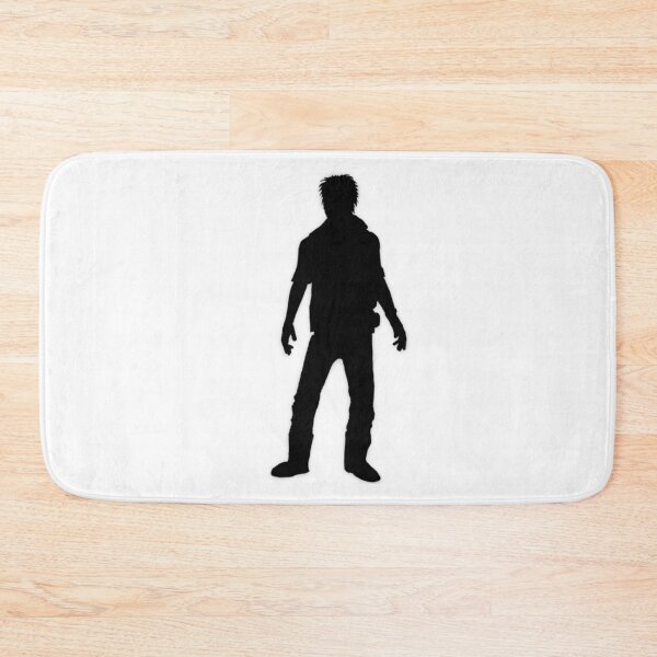 Item preview, Jake Silhouette designed and sold by ★ OSAKI Creations ★.