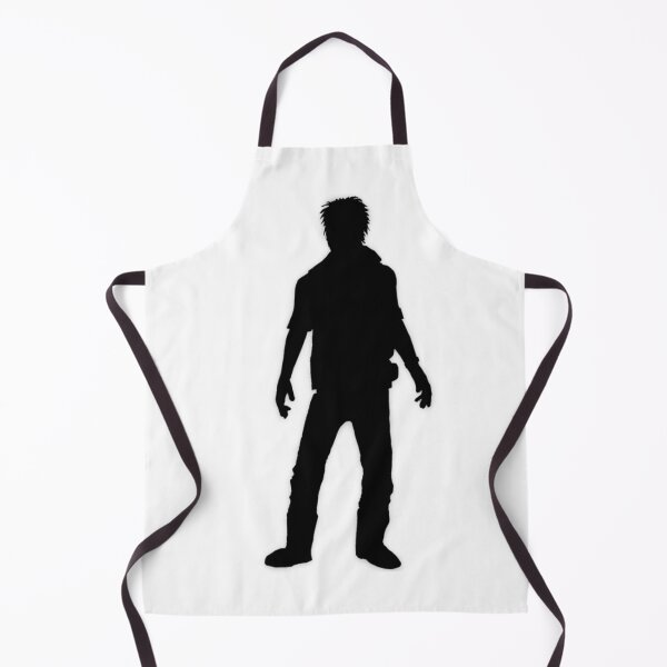 Item preview, Jake Silhouette designed and sold by ★ OSAKI Creations ★.