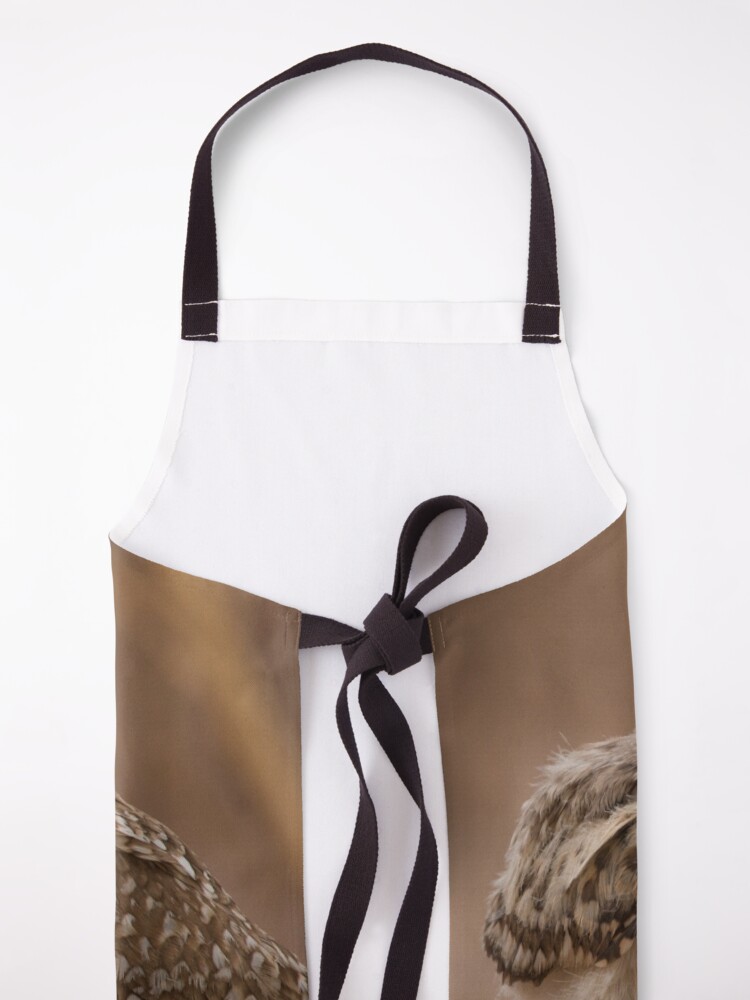Alternate view of Family Love Apron