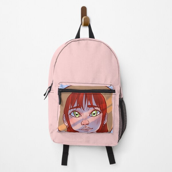 Item preview, girl with strawhat designed and sold by LunarPeachzx.