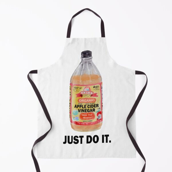 Item preview, Heatlh is Wealth designed and sold by artonanisland.