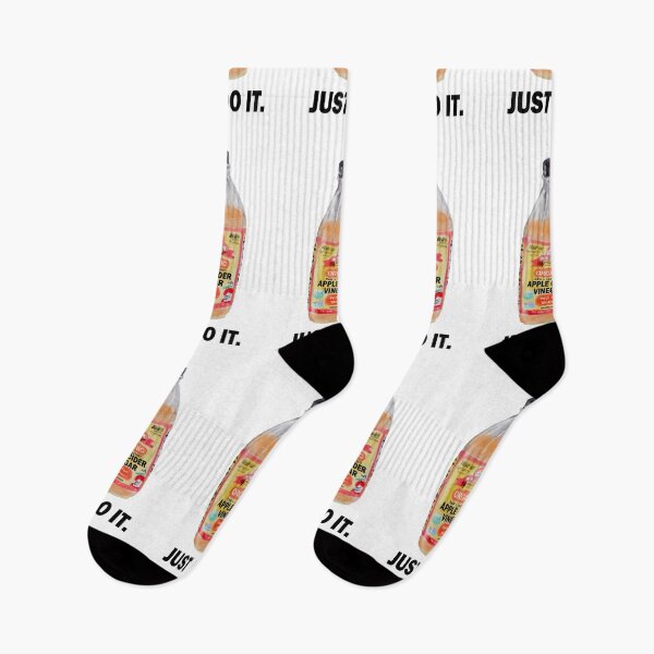 Item preview, Heatlh is Wealth designed and sold by artonanisland.