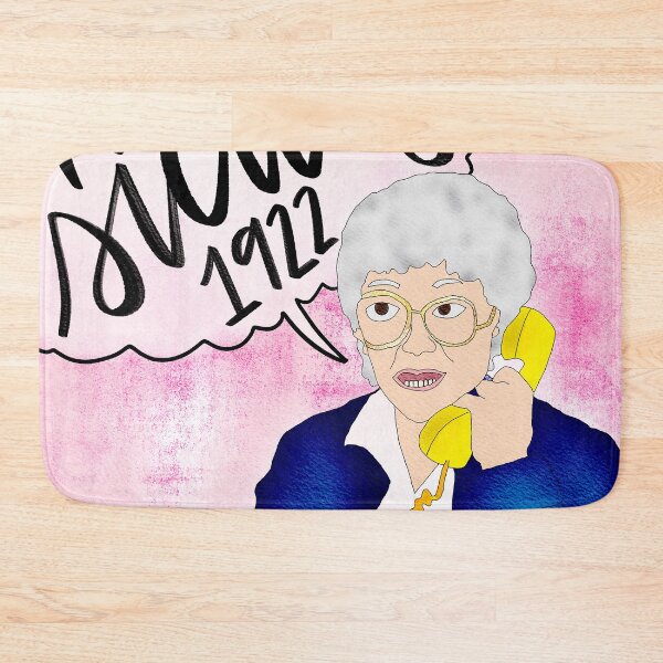 Item preview, Sophia Petrillo - Golden Girls designed and sold by kathrynchill.
