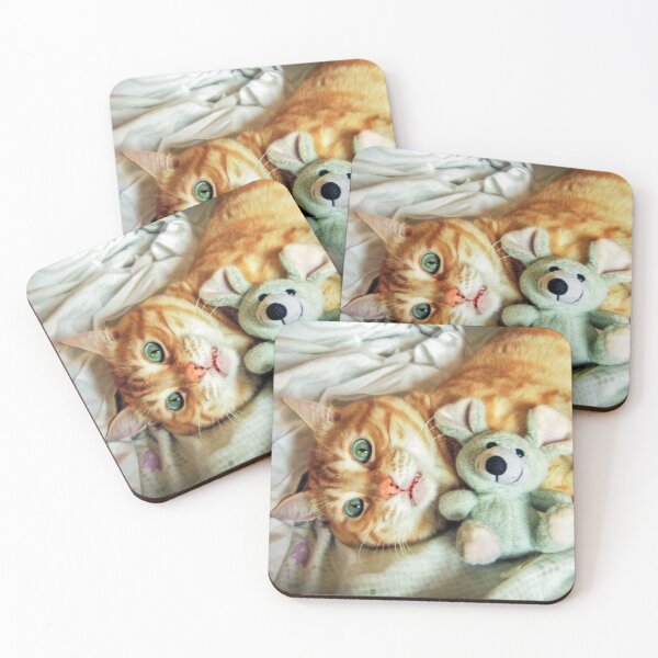 Item preview, Whoops... we have a problem! designed and sold by Maria  Gonzalez.