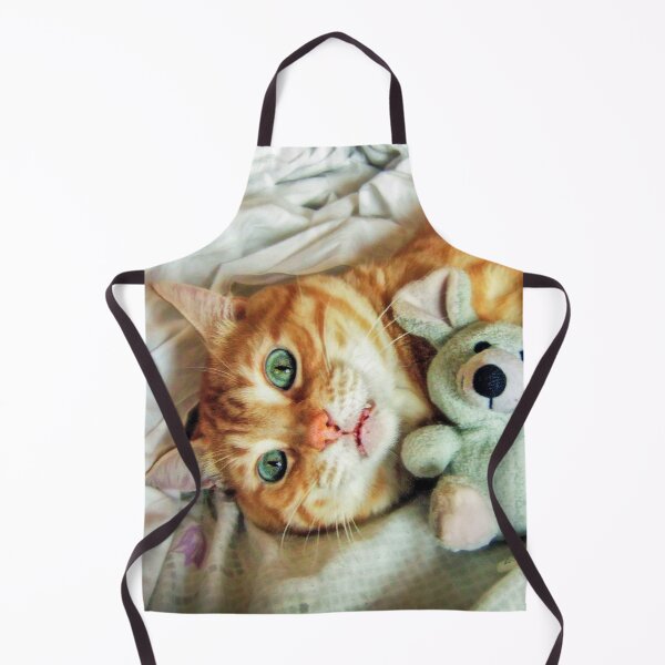 Item preview, Whoops... we have a problem! designed and sold by Maria  Gonzalez.