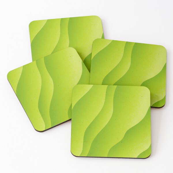 Item preview, Amazing Jungle designed and sold by UniqueAboutMe.