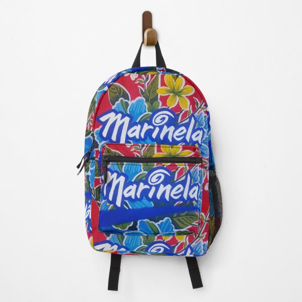 Item preview, Marinela designed and sold by VirafuentesArt.