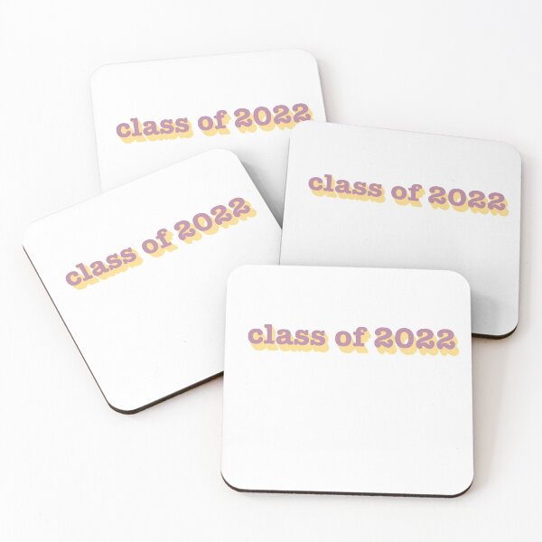 Item preview, class of 2022 designed and sold by Joslyn Rinnels.