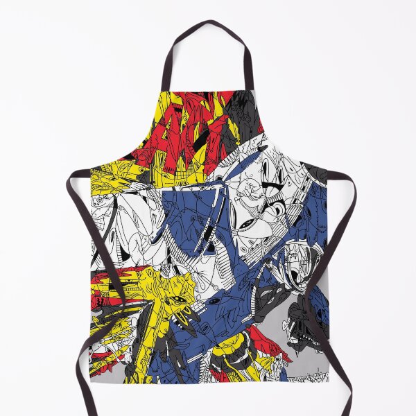 Item preview, Blam designed and sold by Lee Schlosser.
