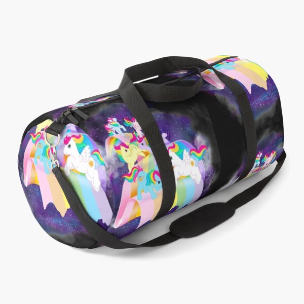 Item preview, MLP So Much Rainbow designed and sold by scholtenart.