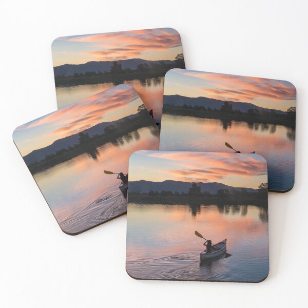 Item preview, Rivers lover - Nature lover designed and sold by My-Queens-Store.
