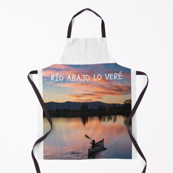 Item preview, Rivers lover - Nature lover designed and sold by My-Queens-Store.