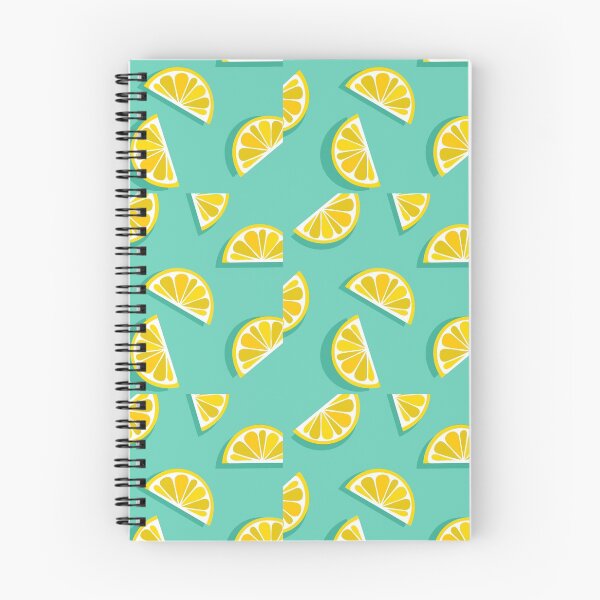 Item preview, Lime Squeeze designed and sold by Radhika Rathore.