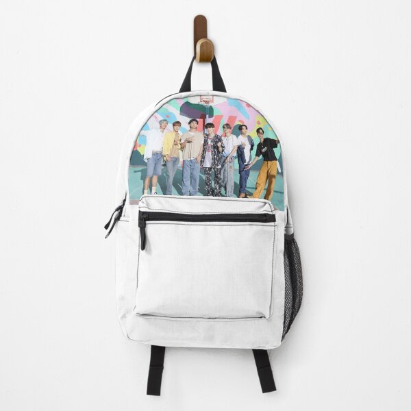 Item preview, bts dynamite photo sketch (group) designed and sold by hnguyen22.