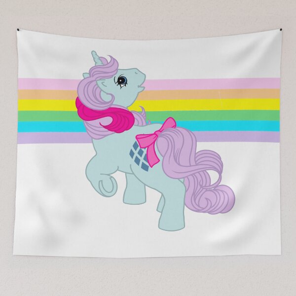 Item preview, MLP Sparkler designed and sold by scholtenart.
