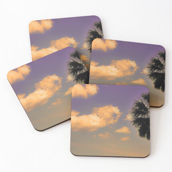 Item preview, Sunset in Florida designed and sold by adriana-holmes.