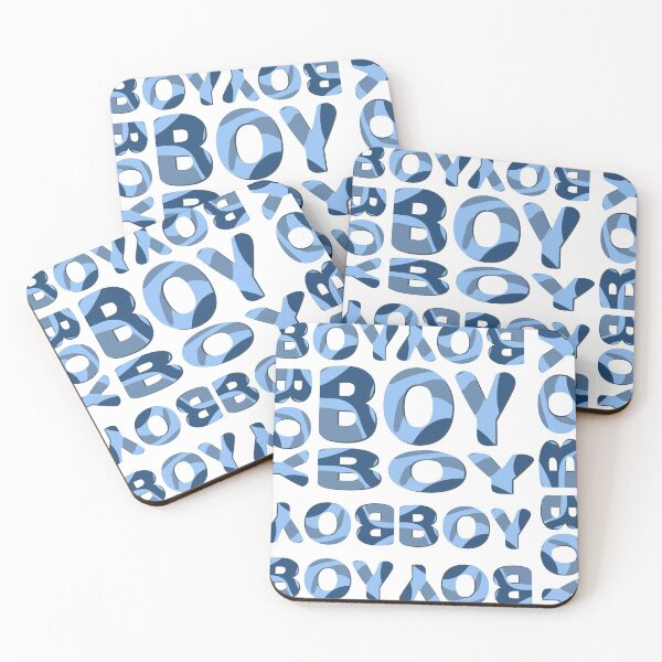 Item preview, Boy designed and sold by Evgenija-S.