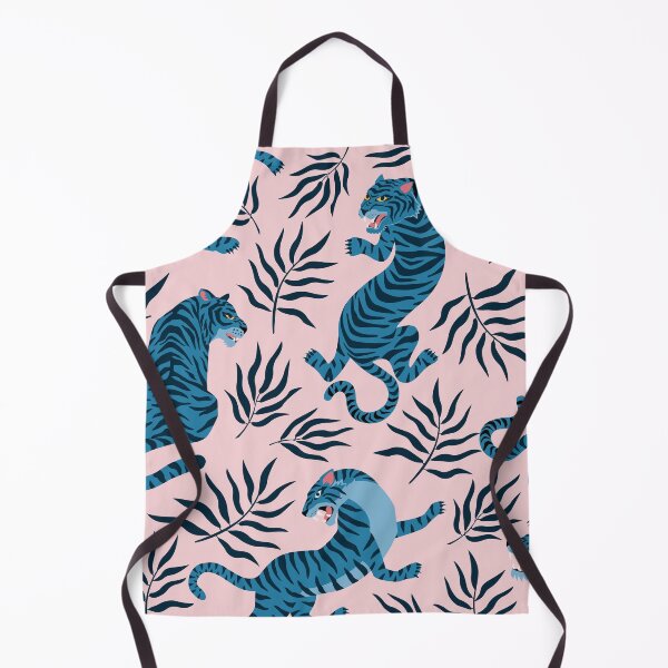Item preview, Tiger Art Work designed and sold by Erikashop.