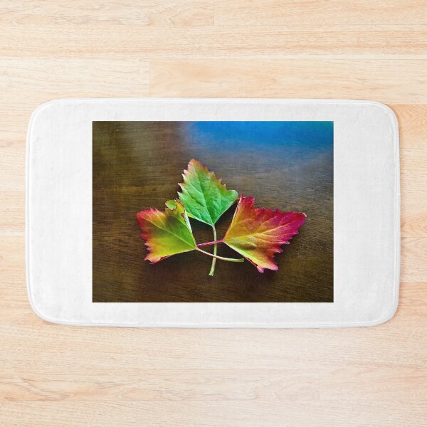 Item preview, Stations in sheets designed and sold by TallTree.