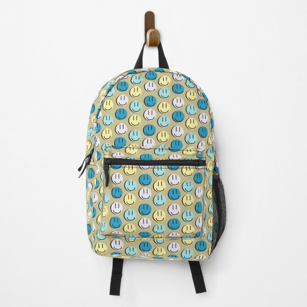 Item preview, Beach Smiles designed and sold by epic_views.
