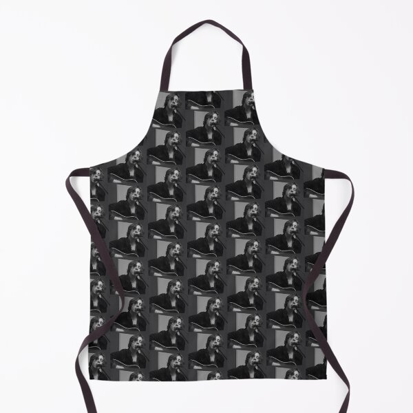Item preview, Van Mccann designed and sold by Elllac.