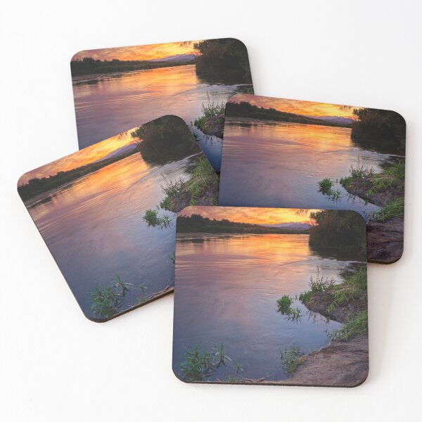 Item preview, The Morning Greeting designed and sold by Sue  Cullumber.