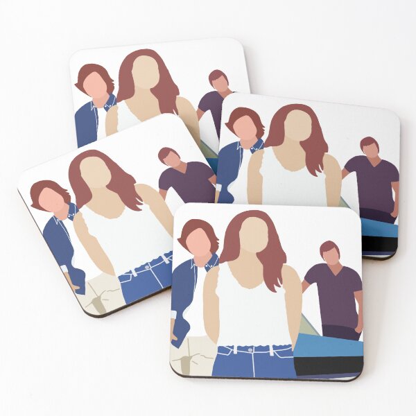 Item preview, Kissing Booth Design designed and sold by Bubbleshopper.