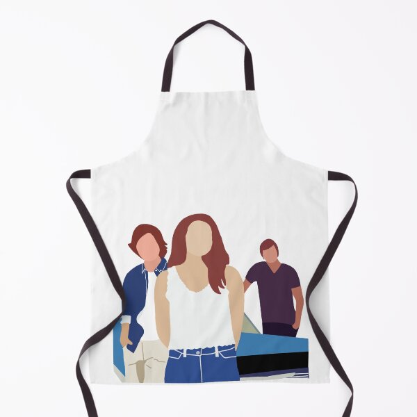 Item preview, Kissing Booth Design designed and sold by Bubbleshopper.