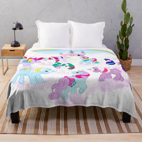 Item preview, MLP So Dreamy designed and sold by scholtenart.