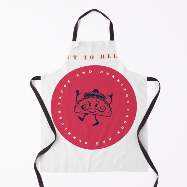 Item preview, Eat Out To Help Out designed and sold by Doodlehub.