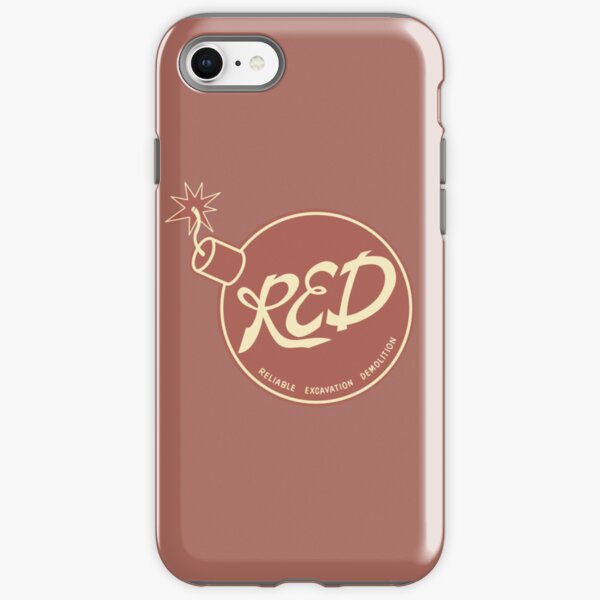 Tf2 iPhone cases & covers | Redbubble