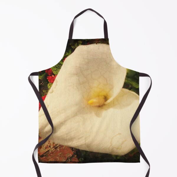 Item preview, Calla Lily designed and sold by Maria Gonzalez.