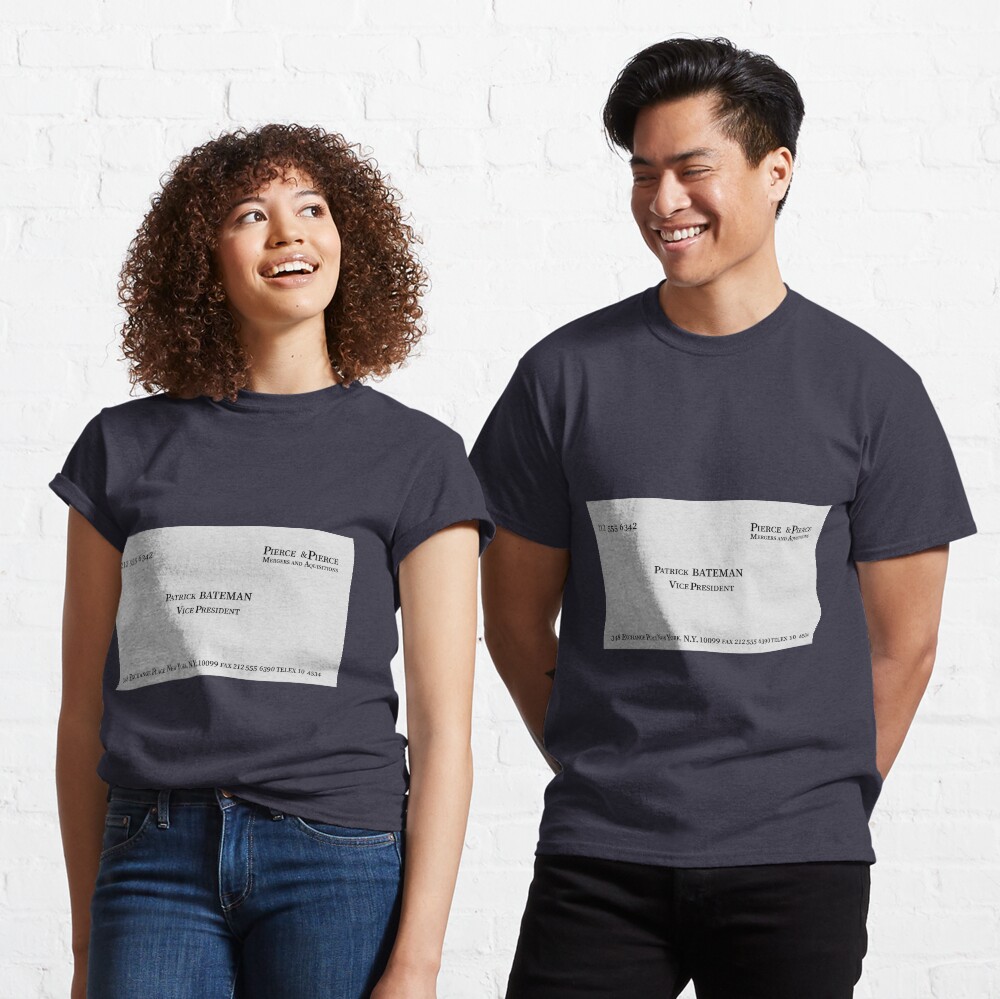 Item preview, Classic T-Shirt designed and sold by occultart.
