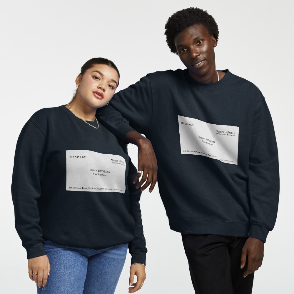Item preview, Pullover Sweatshirt designed and sold by occultart.