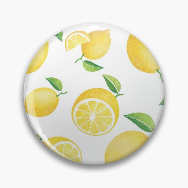 Item preview, Lemoncillo designed and sold by Radhika Rathore.